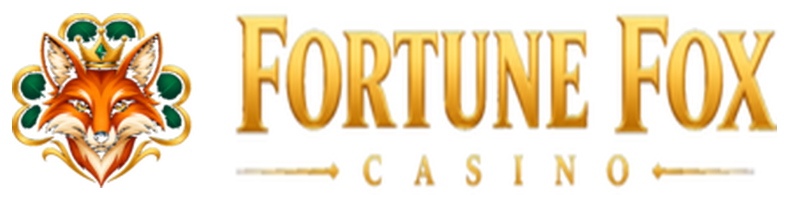 Fortune Fox Casino
